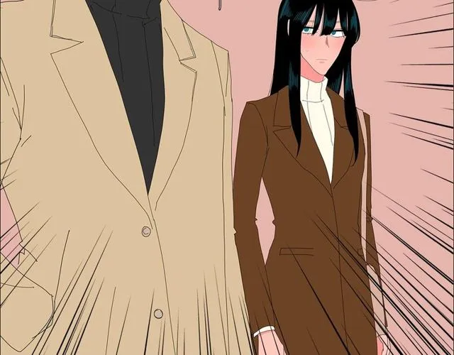第119话 重要时刻 第27页