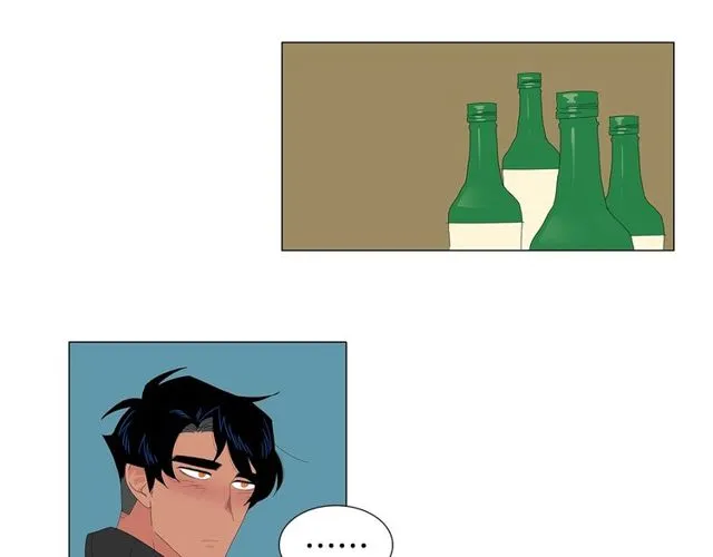 第119话 重要时刻 第34页