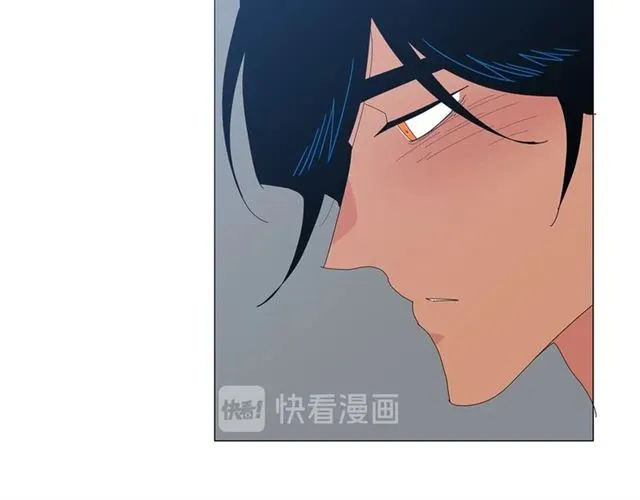 第118话 一起吃烤肉 第68页