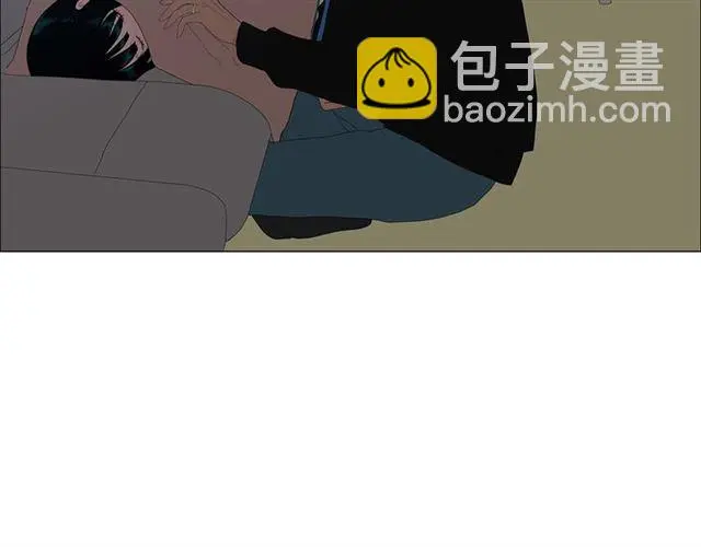 第118话 一起吃烤肉 第70页