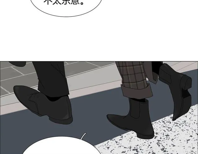 第118话 一起吃烤肉 第14页