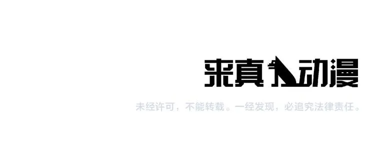 作者有话说 第13页