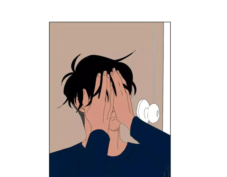 第5话 我会负责的 第24页