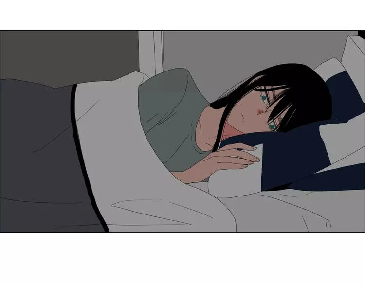 第5话 我会负责的 第26页