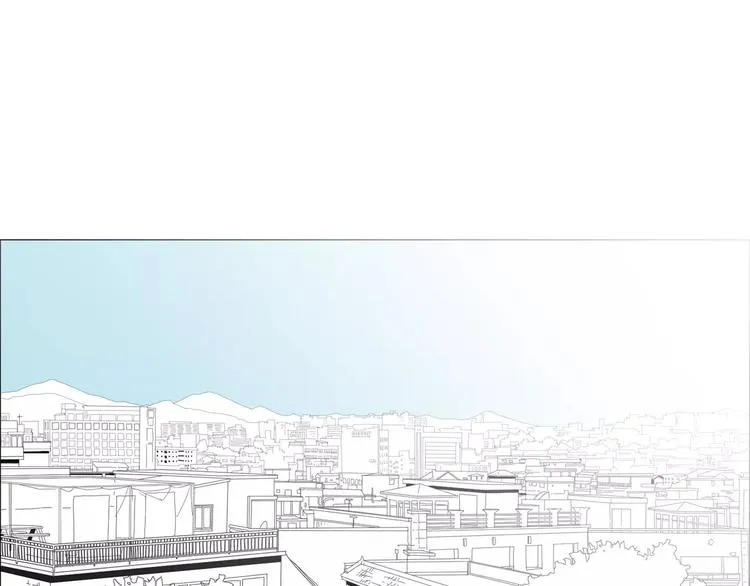 第5话 我会负责的 第30页