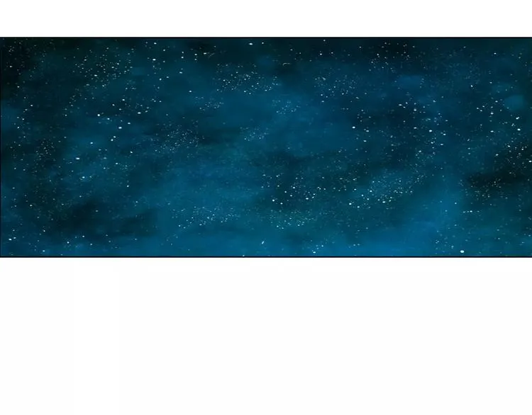 第4话 纹身的秘密 第48页