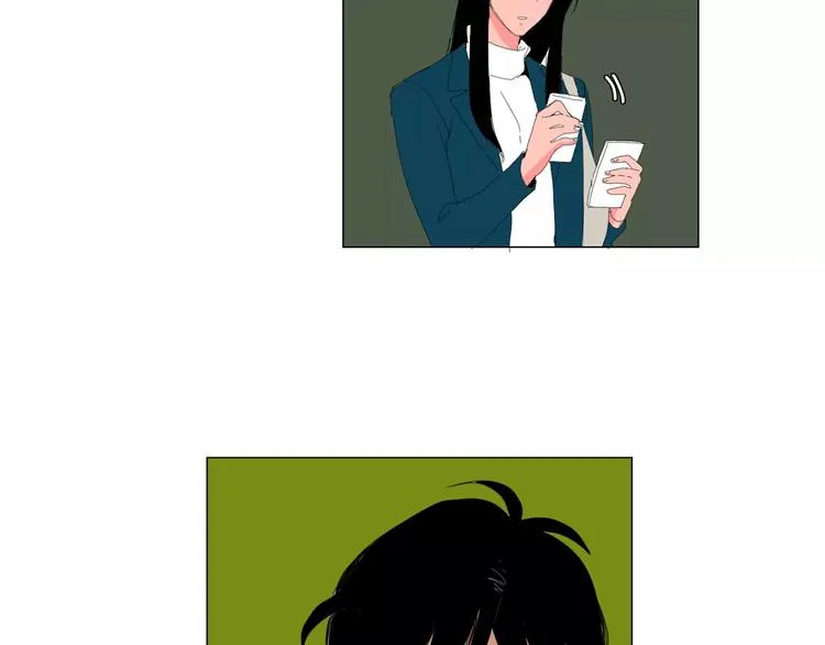 第4话 纹身的秘密 第54页