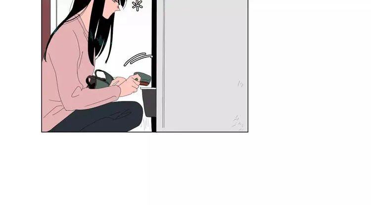 第4话 纹身的秘密 第8页