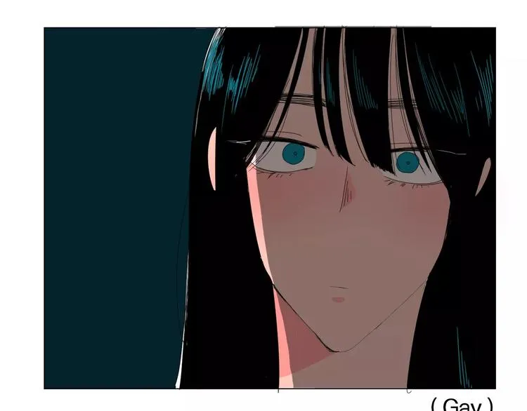 第4话 纹身的秘密 第12页