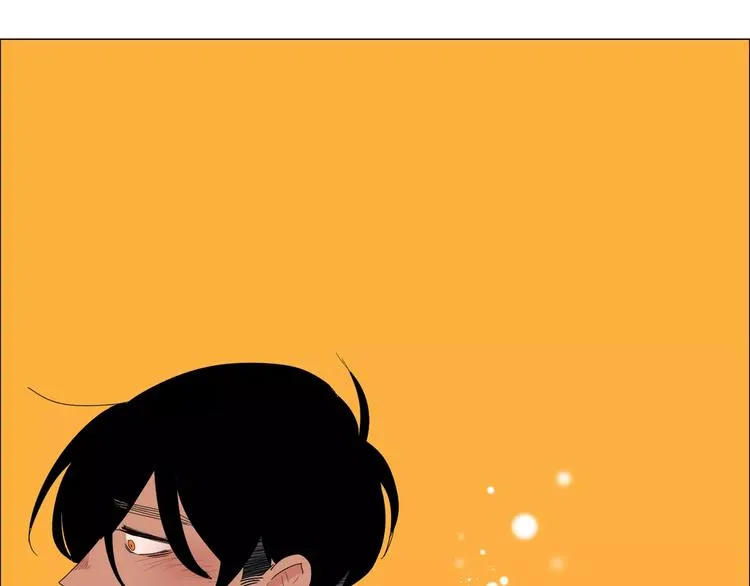 第4话 纹身的秘密 第107页
