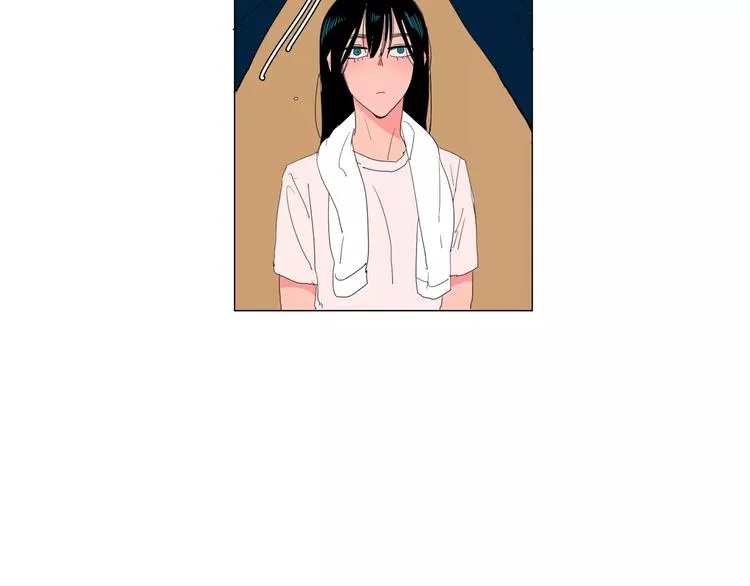 第4话 纹身的秘密 第32页