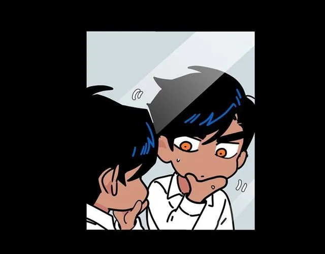 第117话 搞惊喜？ 第60页