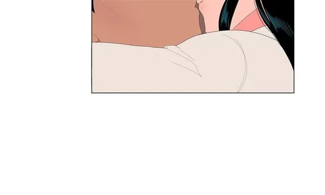 第117话 搞惊喜？ 第33页