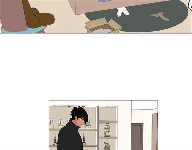 第116话 你跪下吧 第38页