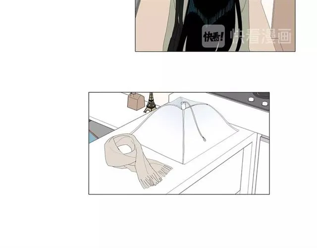 第116话 你跪下吧 第54页