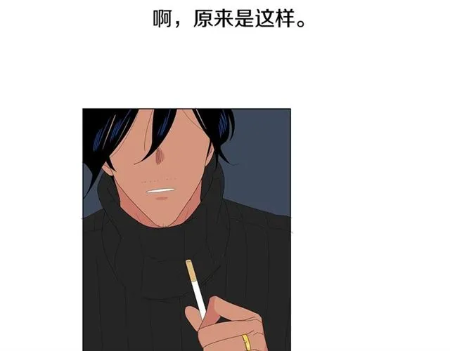 第115话 彻底道别 第55页