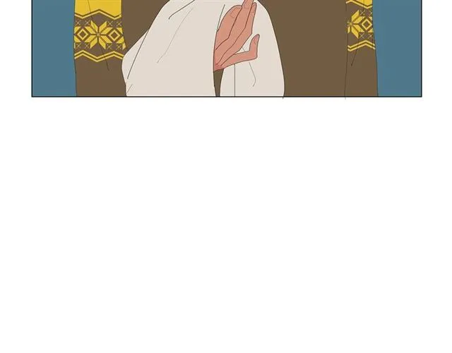 第115话 彻底道别 第69页