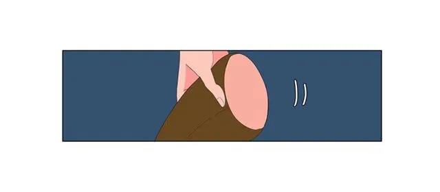 第115话 彻底道别 第10页