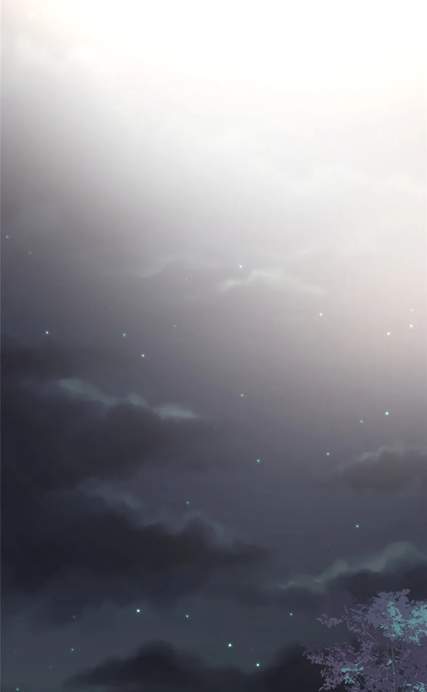 07 萤火虫（上） 第40页