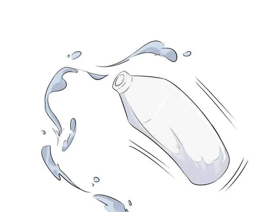 79 交代 第91页