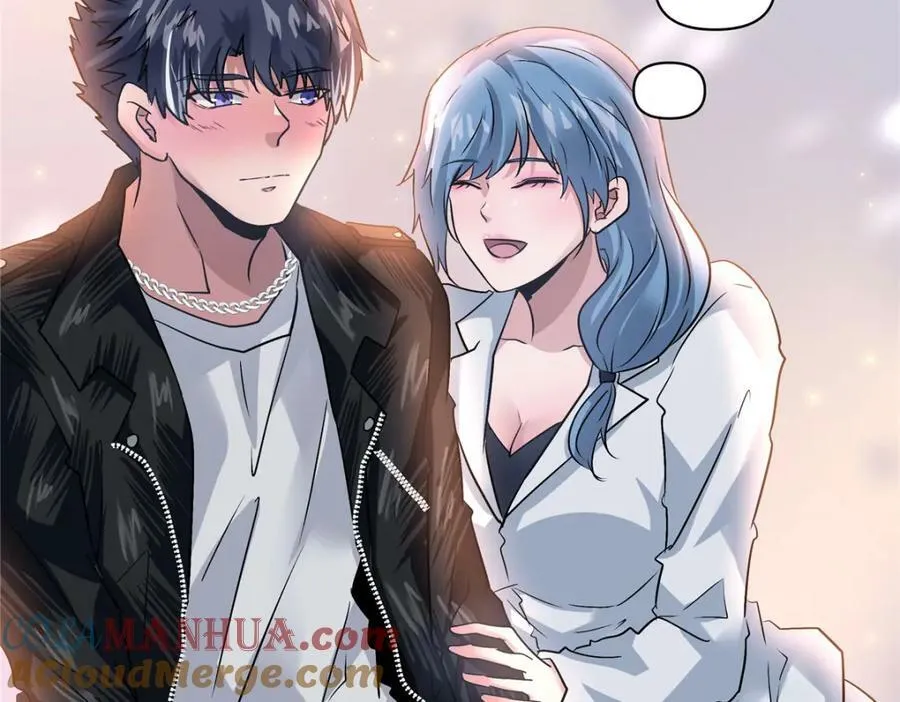 97 点醒 第45页