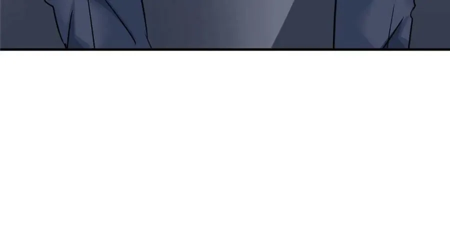 100 霸道 第92页