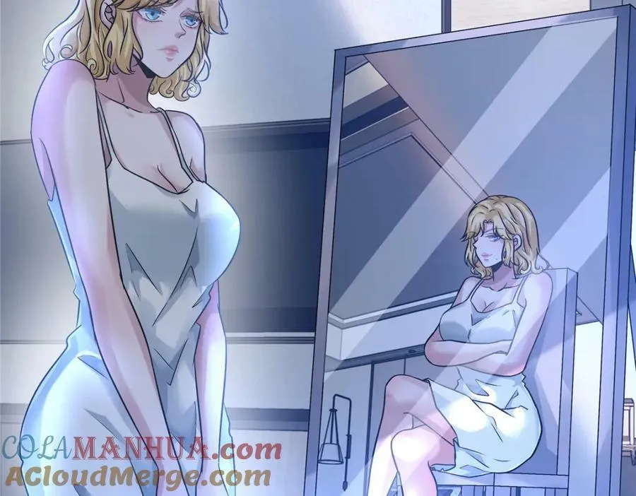 103 两个情敌 第89页