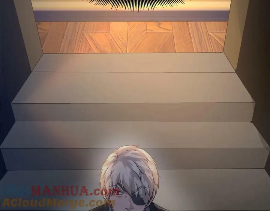 106 陈诺VS船长 第33页