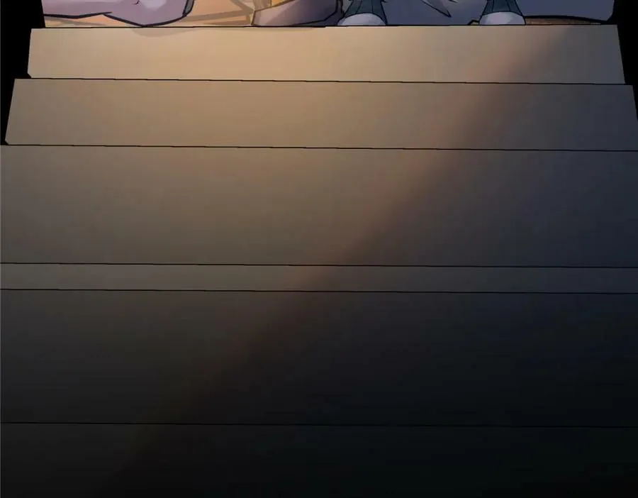106 陈诺VS船长 第42页