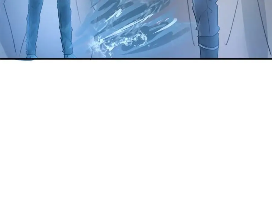 106 陈诺VS船长 第83页
