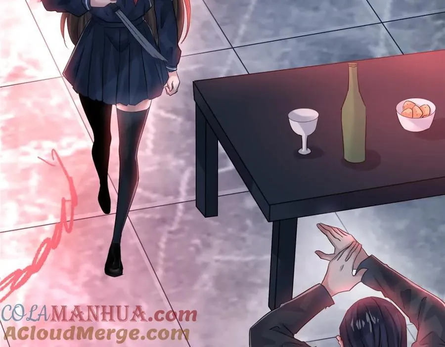 109 西城薰 第73页