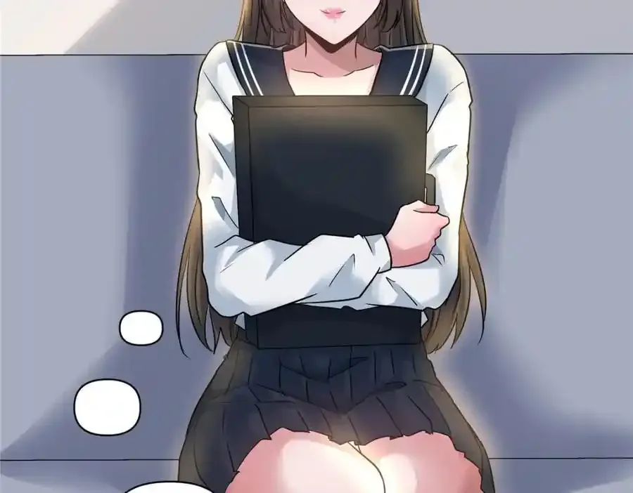 115 西城薰往事 第6页