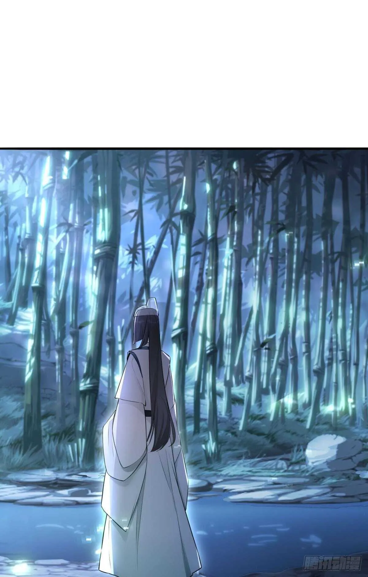 74 最后一夜 第31页