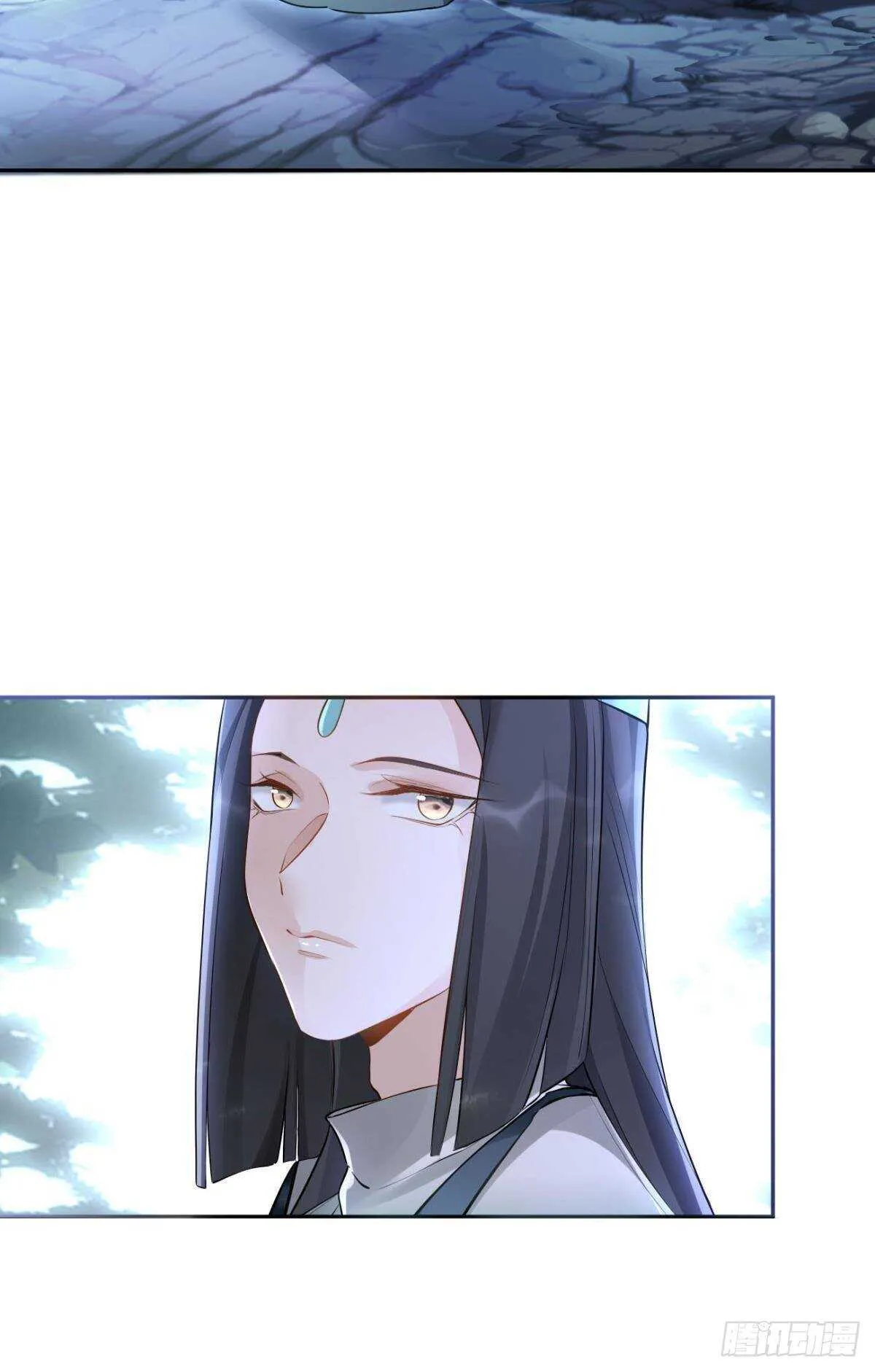 74 最后一夜 第32页
