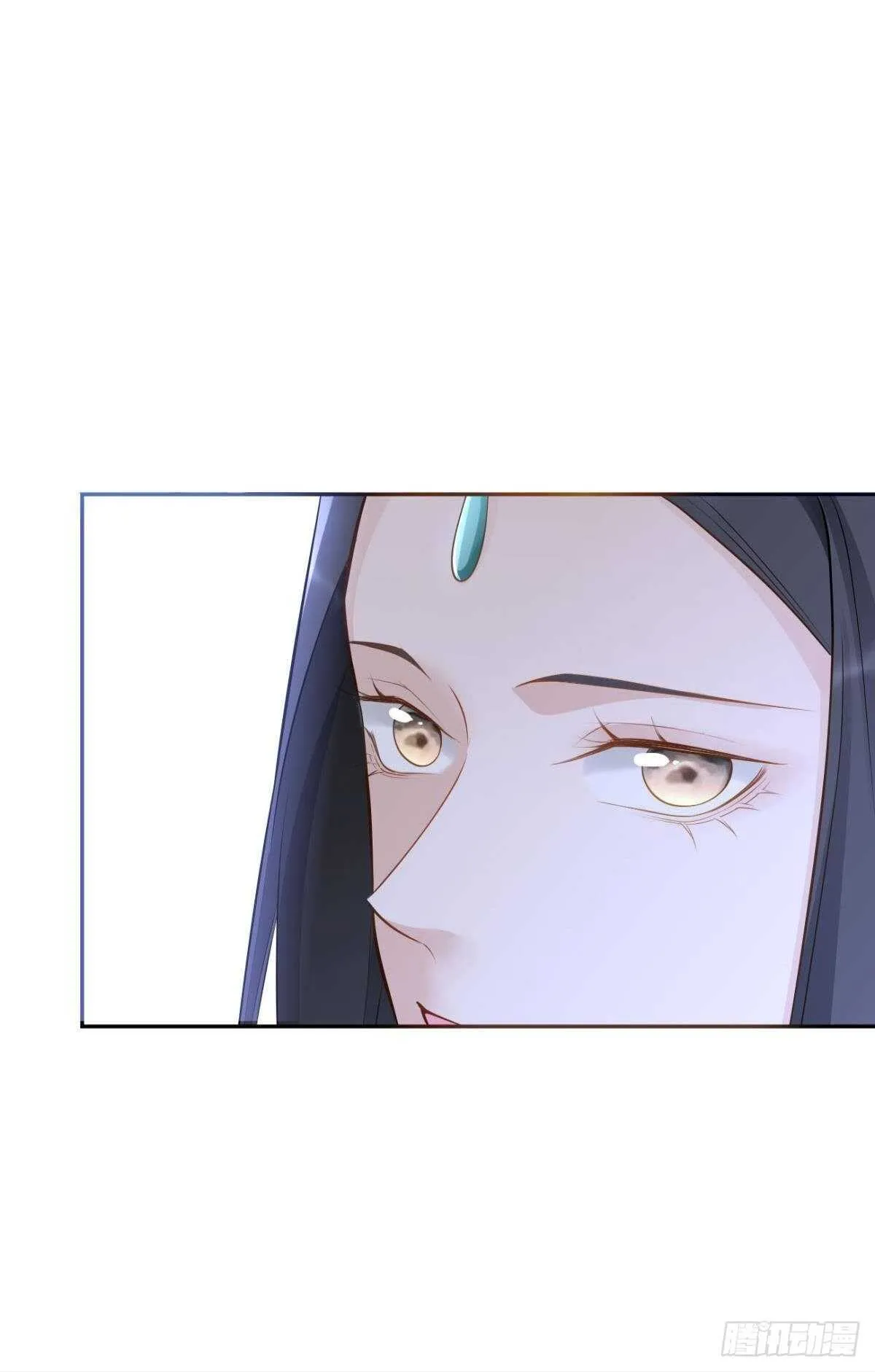 74 最后一夜 第34页