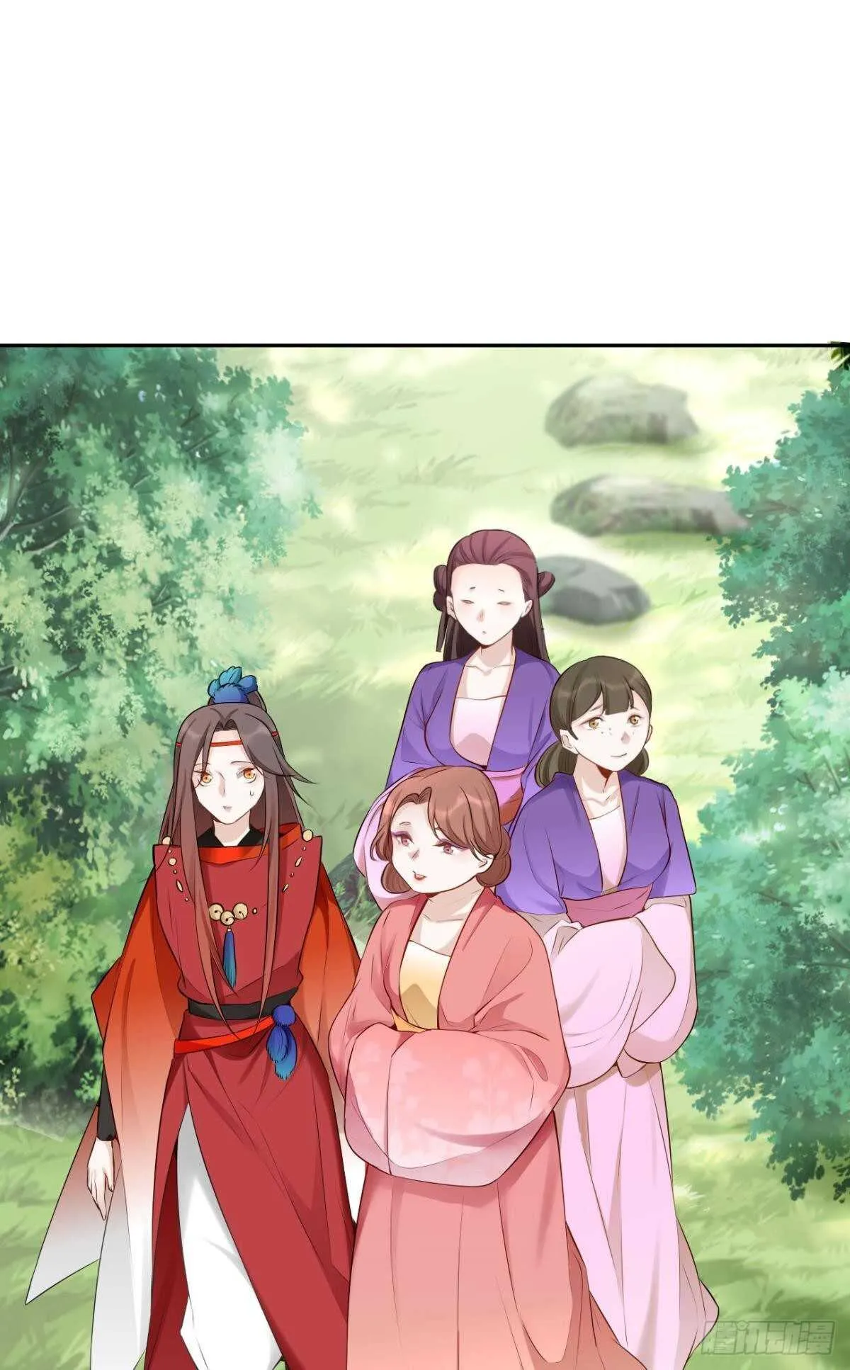 70 依赖 第2页