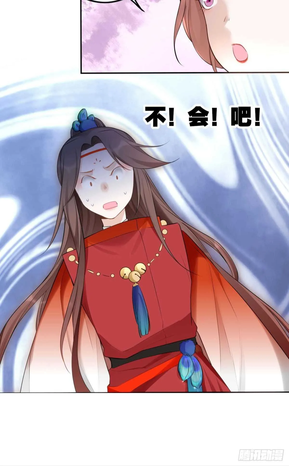 70 依赖 第8页