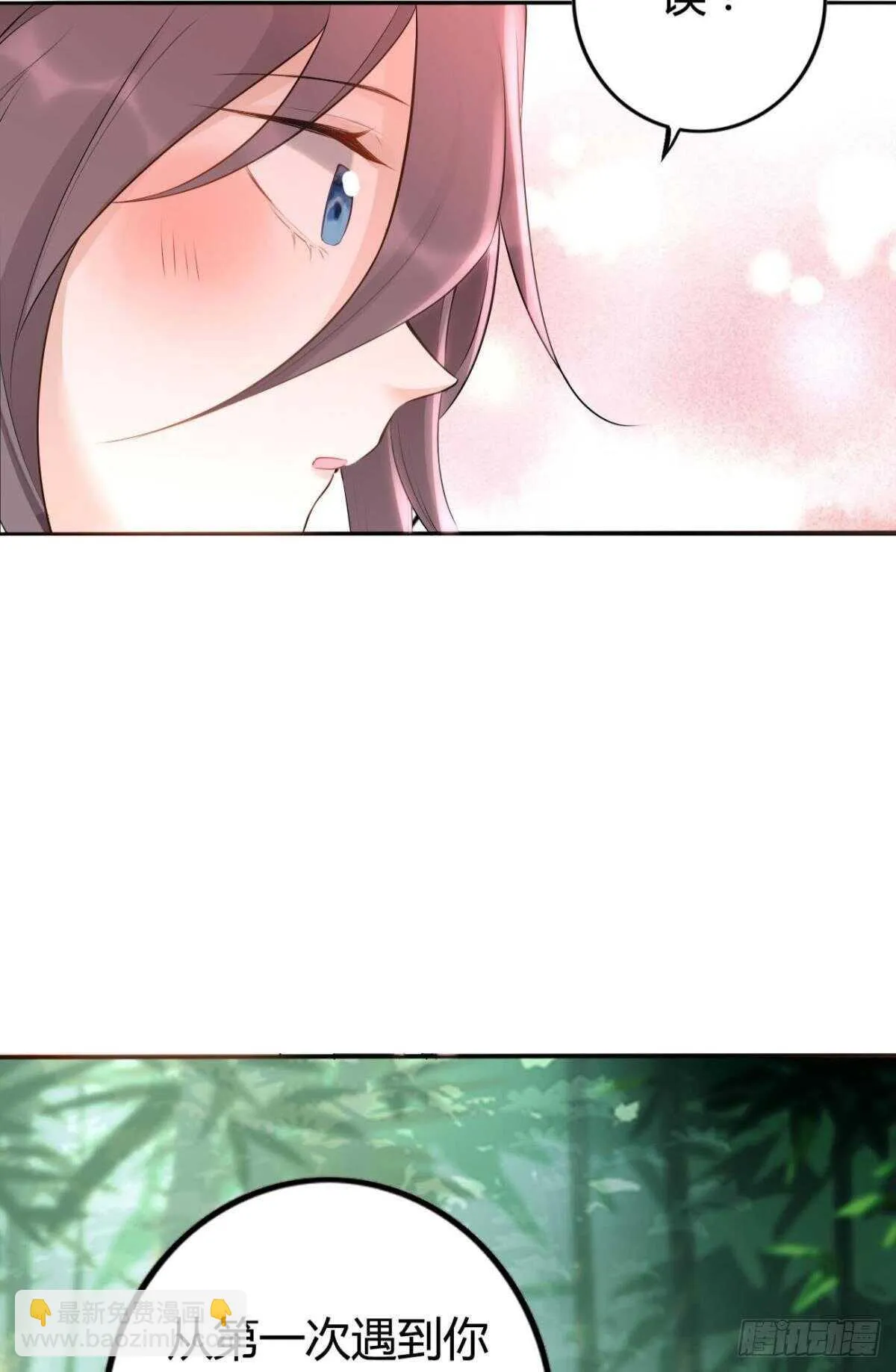 70 依赖 第13页