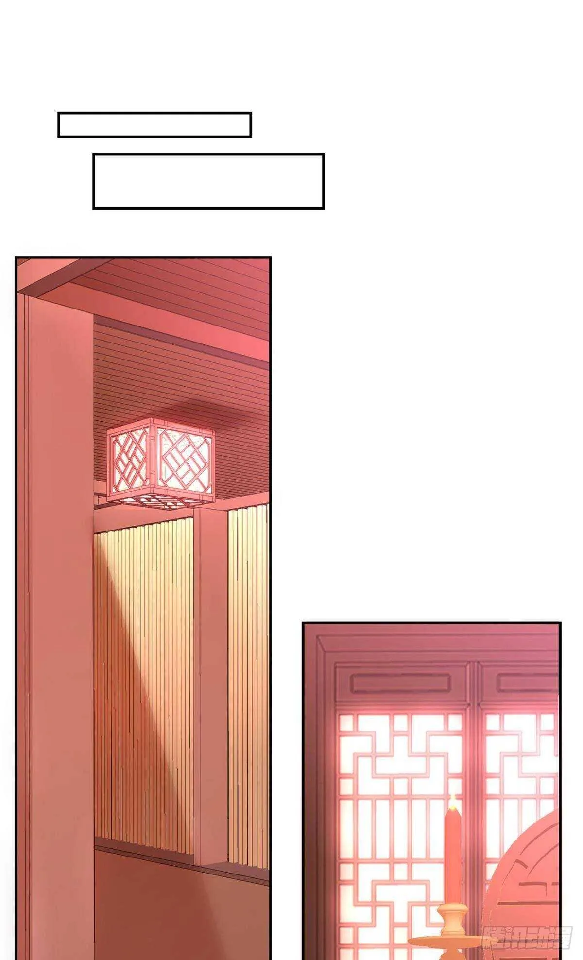 70 依赖 第22页