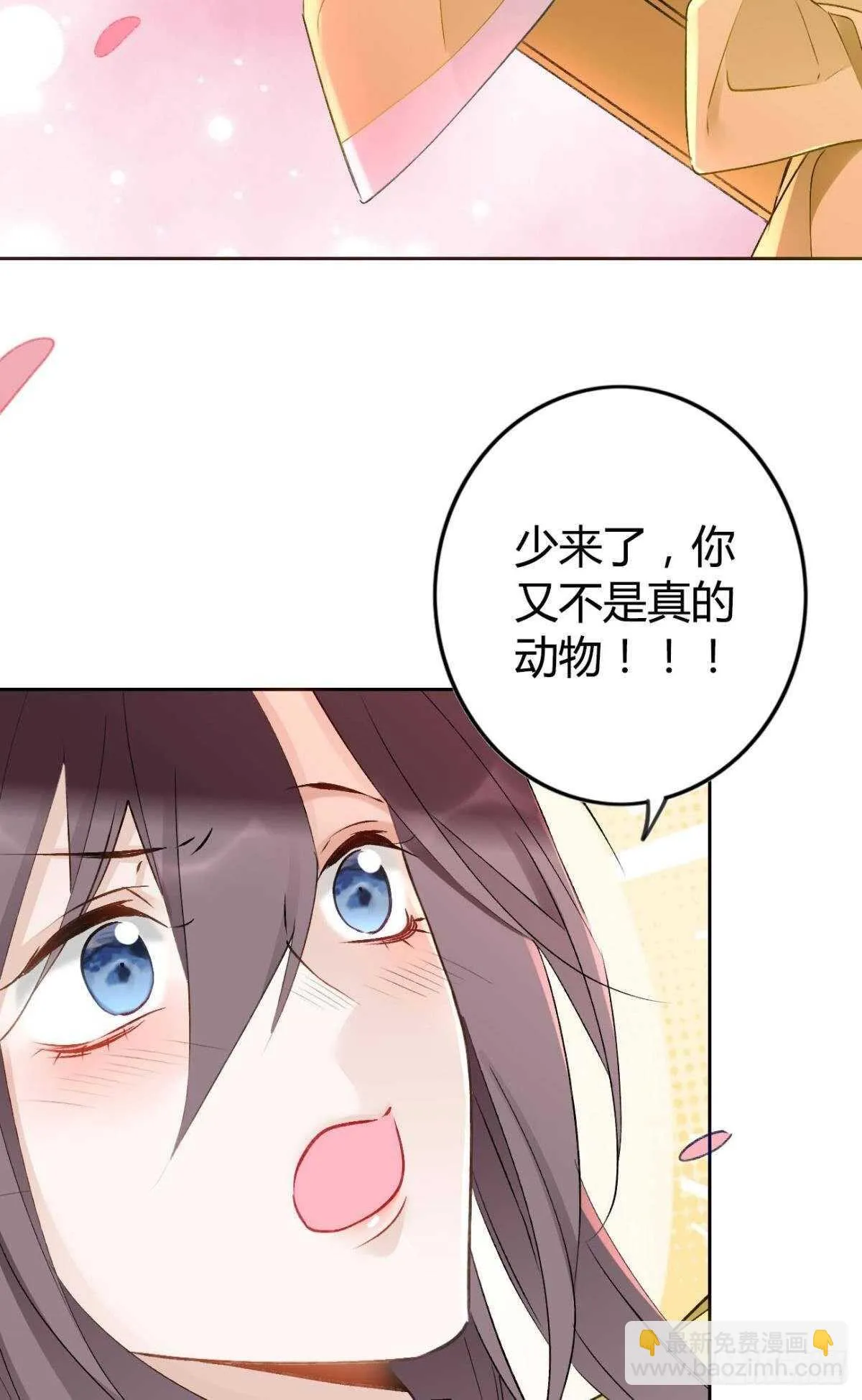 70 依赖 第37页