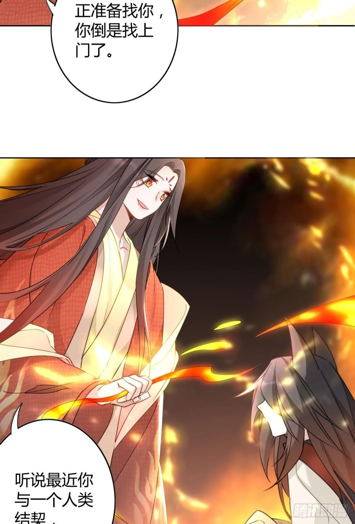 26 凤凰之子 第11页