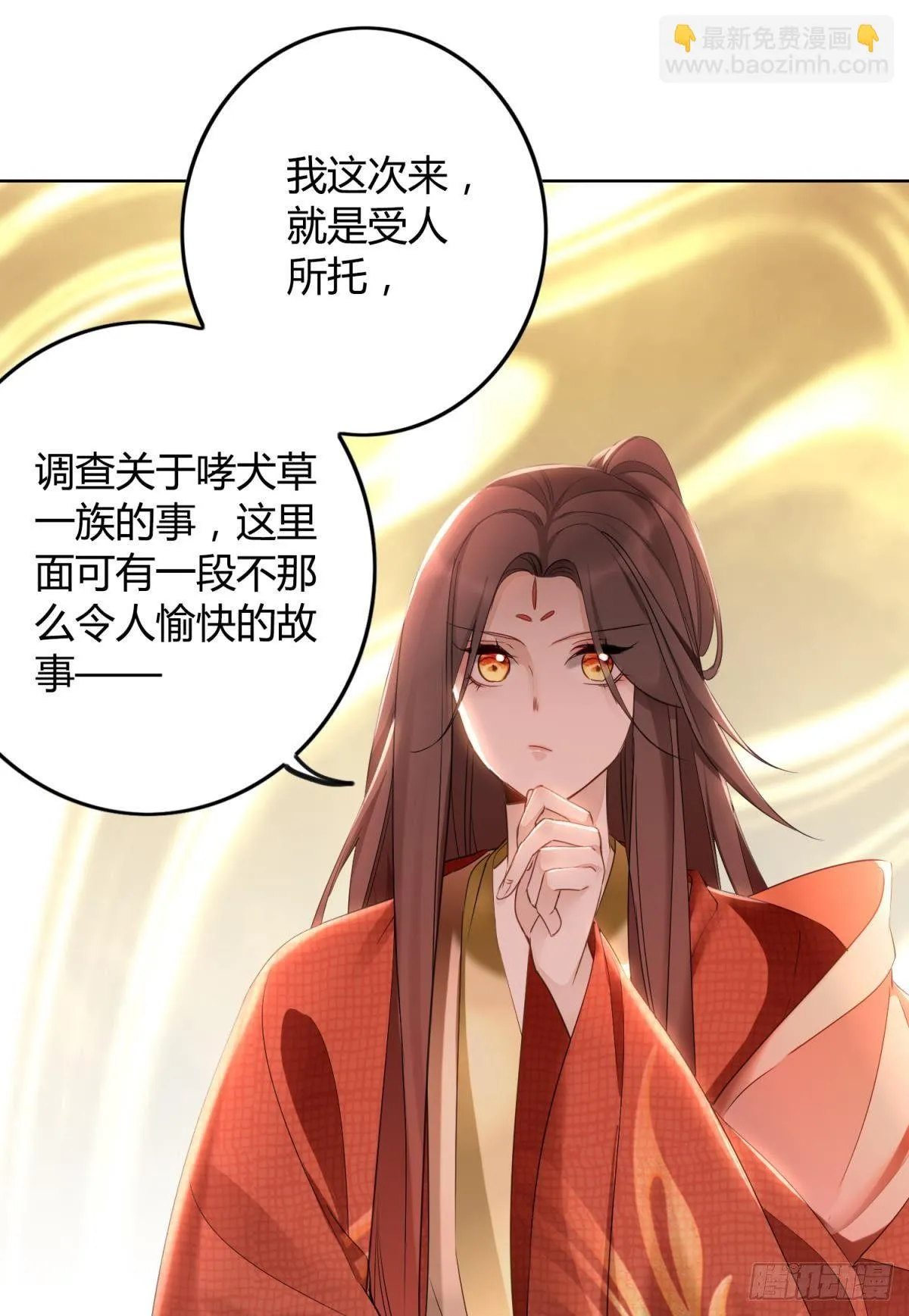 26 凤凰之子 第30页