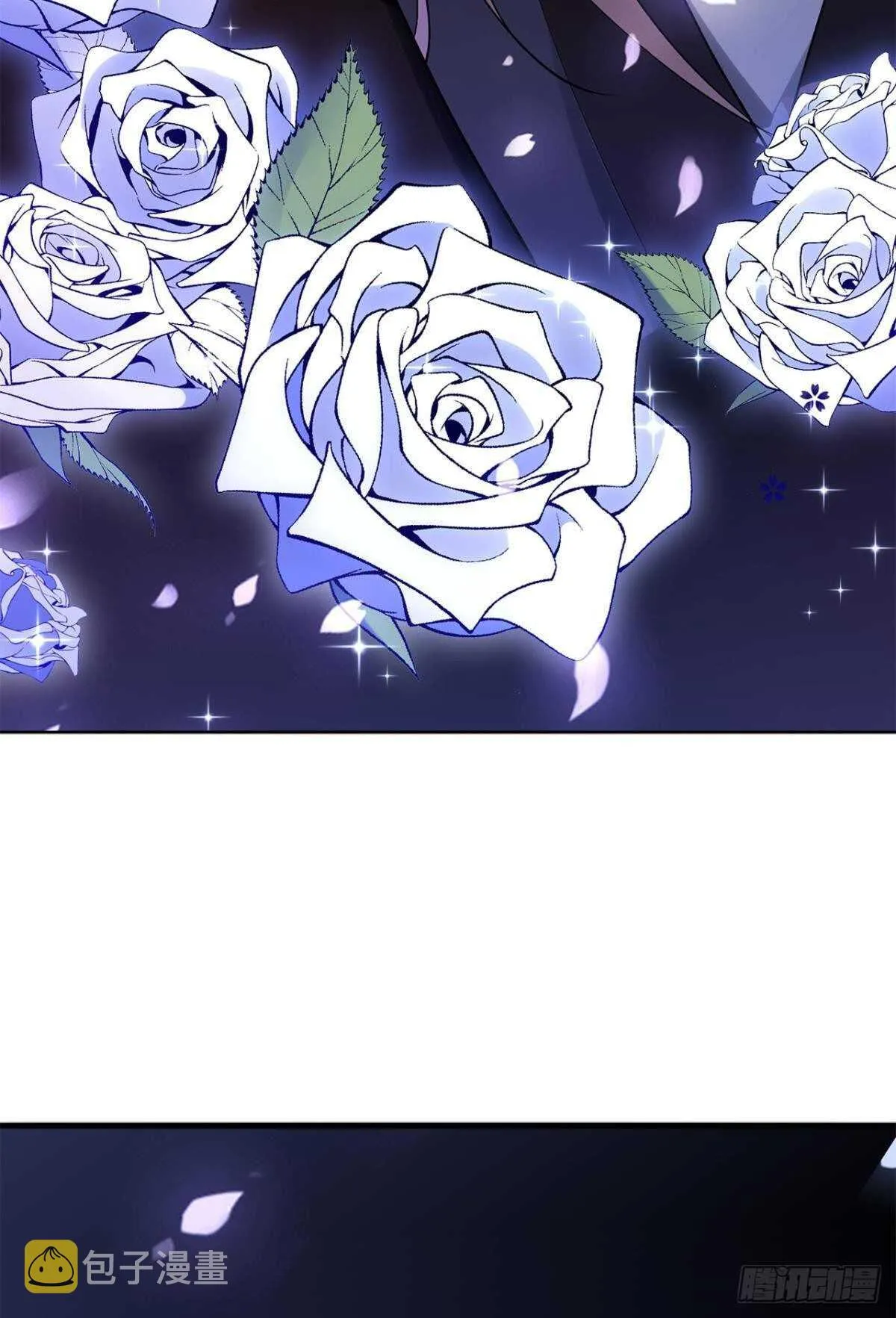 37 欲望与挣扎 第41页