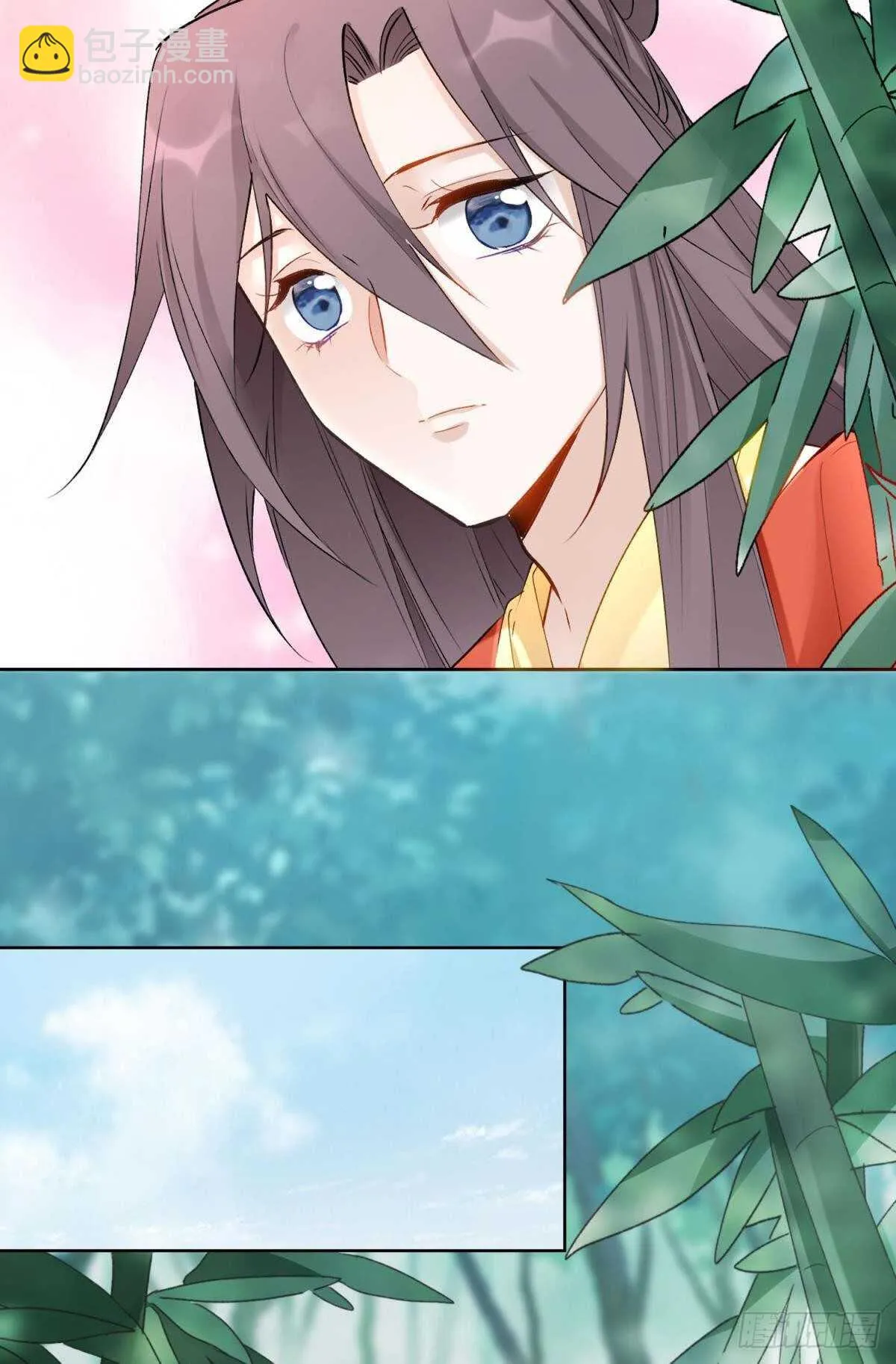 48 玉应VS二姐！ 第23页