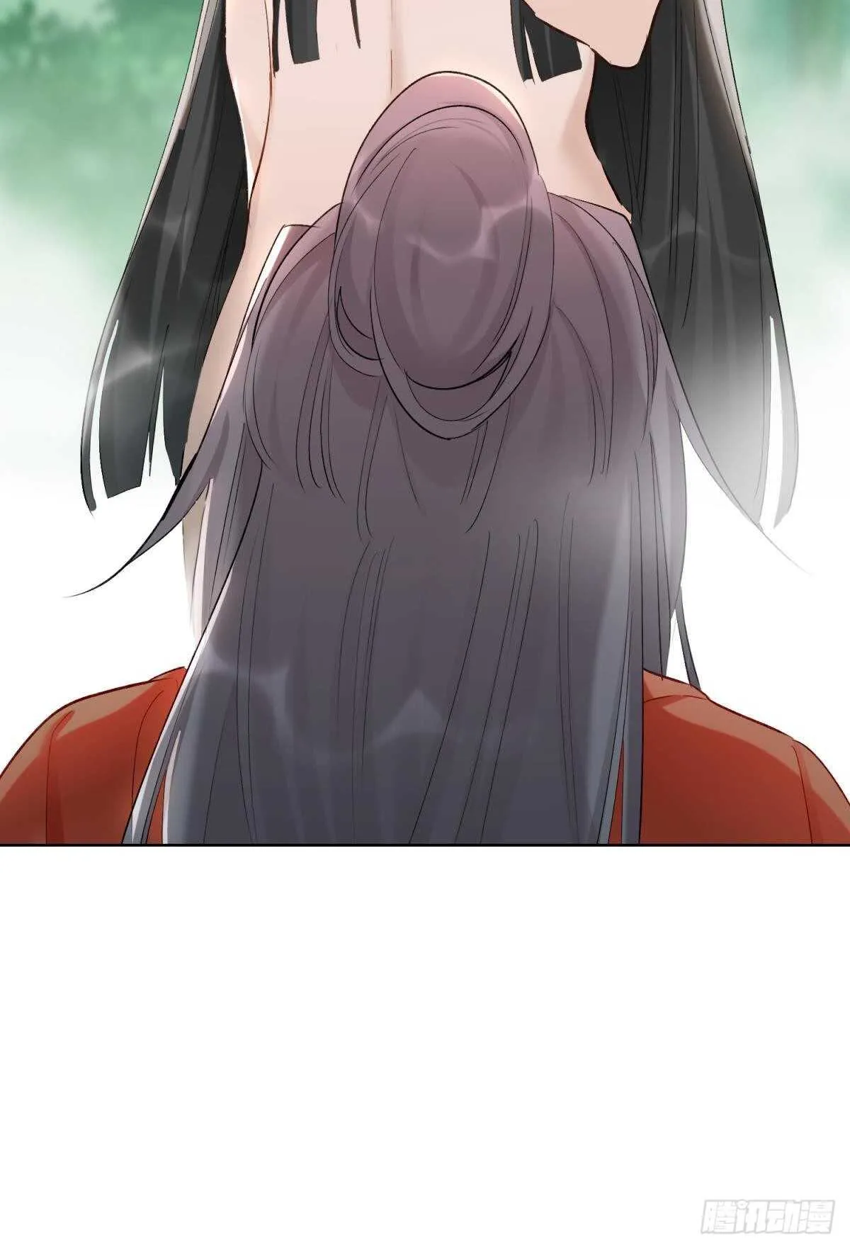 49 少年如玉 第9页