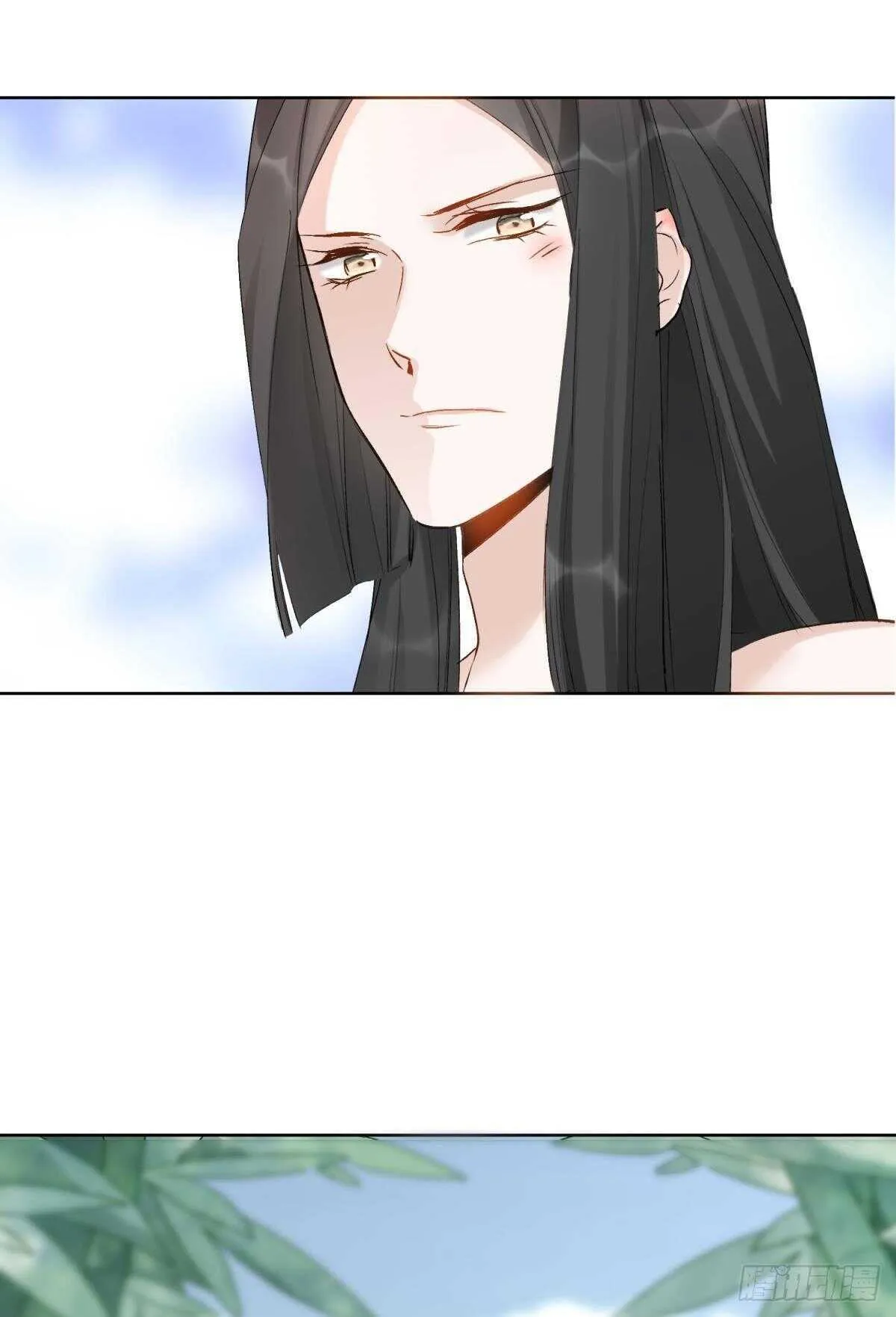 49 少年如玉 第10页