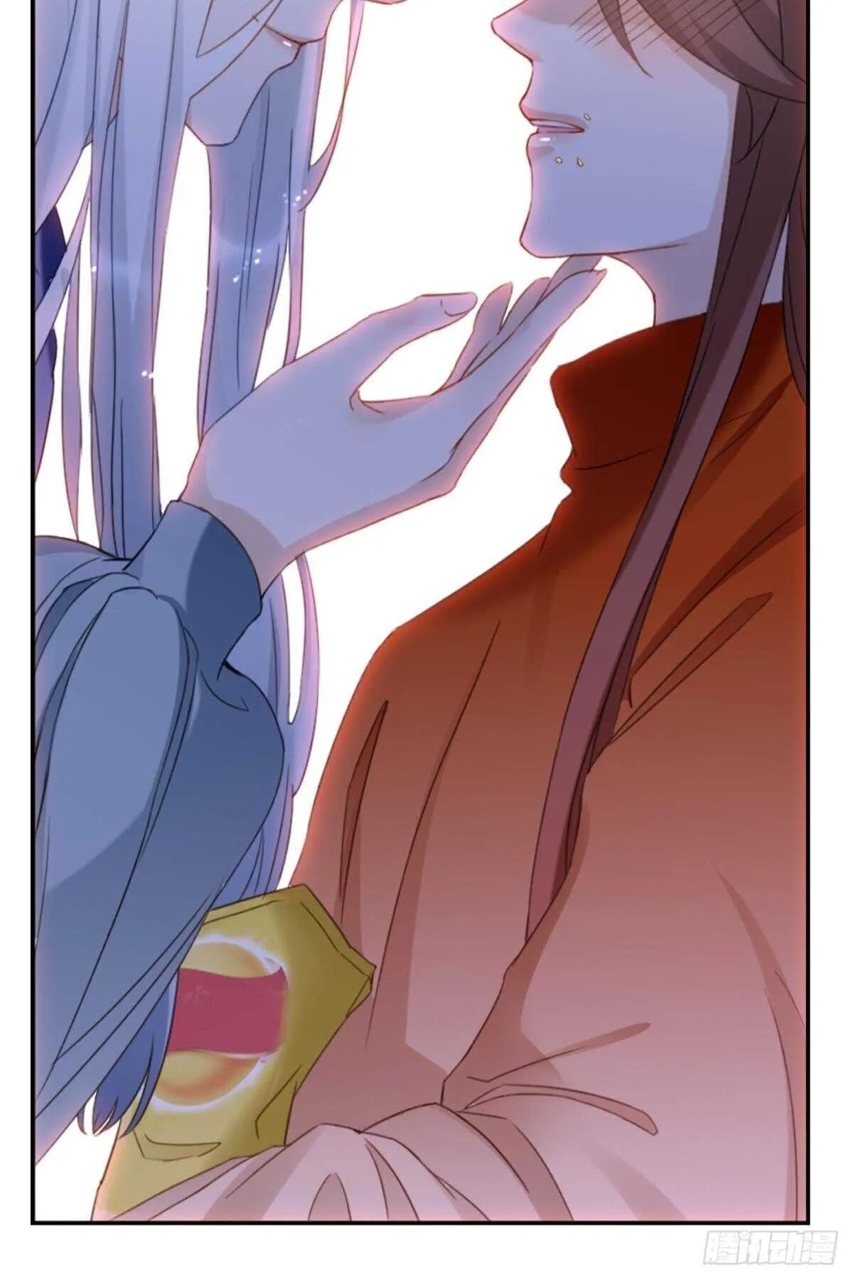 51 怎么又是你？ 第35页