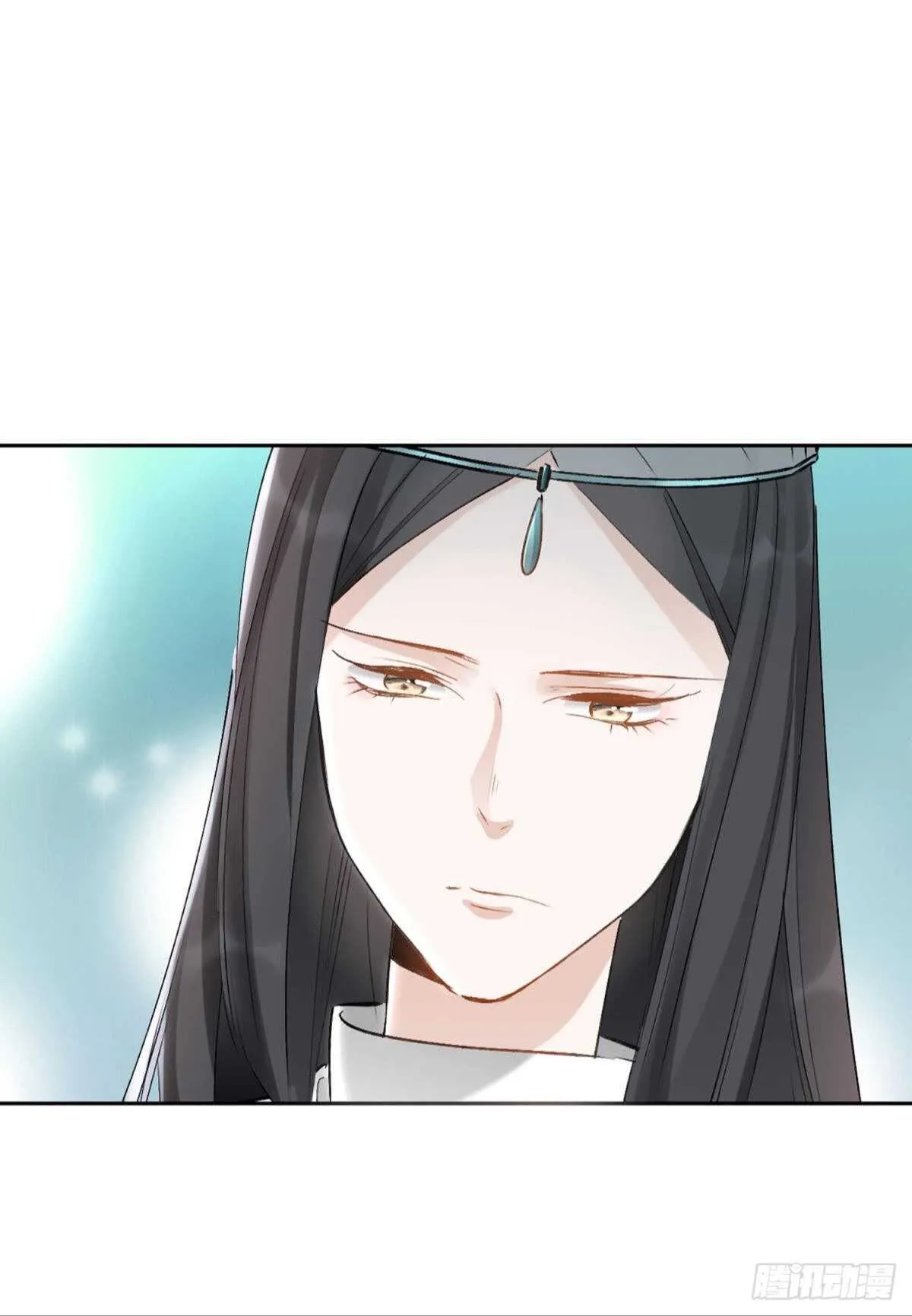 52 爱是什么？ 第22页