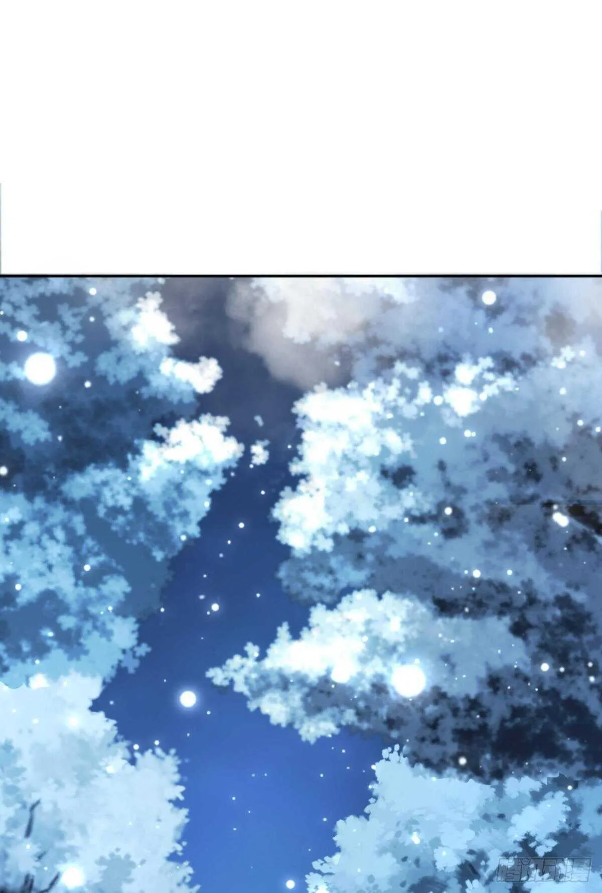 60 终于相见 第2页