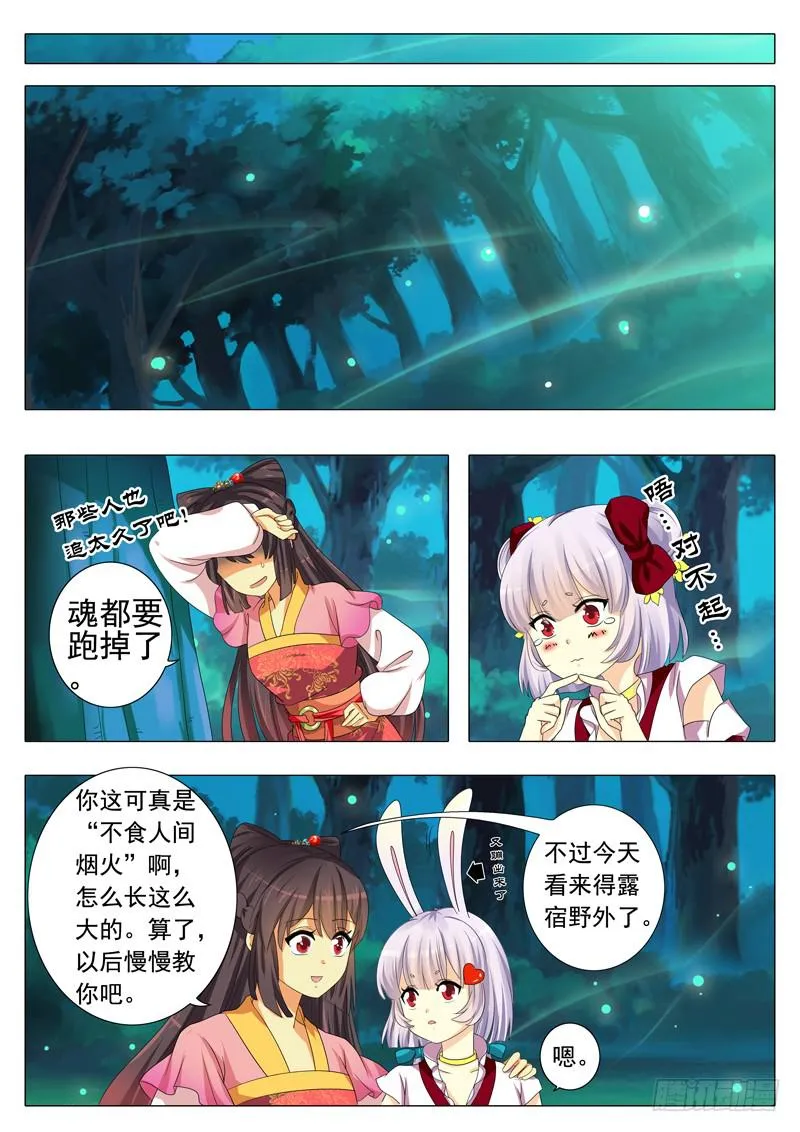 第四章 第7页